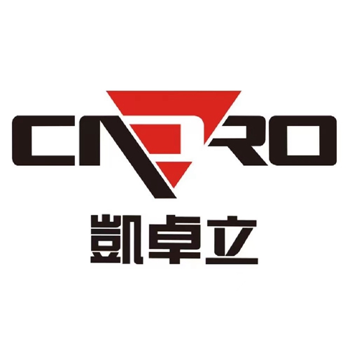 關于我們